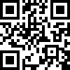 https://ibna.ir/x4zL7