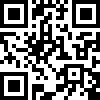 https://ibna.ir/x3sdC