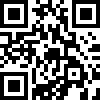 https://ibna.ir/x3k9z