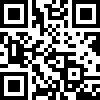 https://ibna.ir/xkd4