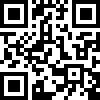 https://ibna.ir/x3y7q