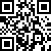 https://ibna.ir/x6xtf