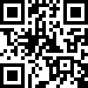 https://ibna.ir/x6vBg