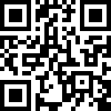 https://ibna.ir/x6qJg