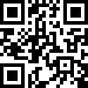 https://ibna.ir/x3gnb