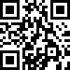 https://ibna.ir/x3bMr