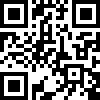 https://ibna.ir/x6jy6