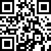 https://ibna.ir/x49tr