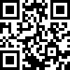 https://ibna.ir/x3CBp