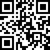 https://ibna.ir/x4WSn