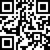 https://ibna.ir/x6pbc
