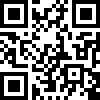 https://ibna.ir/xWZR