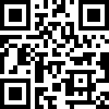https://ibna.ir/x4bjJ
