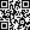 https://ibna.ir/xpJL