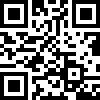 https://ibna.ir/x3JKb