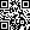 https://ibna.ir/x6JJp
