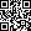 https://ibna.ir/x6mMQ