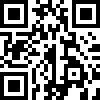 https://ibna.ir/x6Ffg