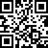https://ibna.ir/x46kL