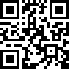 https://ibna.ir/x3wsJ
