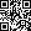 https://ibna.ir/x6w4H