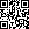 https://ibna.ir/x6Hy9