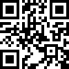 https://ibna.ir/x4FWR