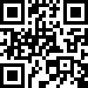 https://ibna.ir/x42My