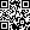 https://ibna.ir/x3TPT