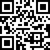 https://ibna.ir/x6JcN