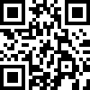 https://ibna.ir/x6GYn
