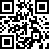 https://ibna.ir/x6BfR