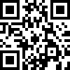 https://ibna.ir/x6Hhy