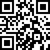 https://ibna.ir/x4KH2