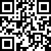 https://ibna.ir/x4S9F