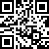 https://ibna.ir/x3n5w