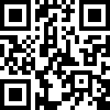 https://ibna.ir/x6FJC