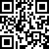 https://ibna.ir/x6y2y