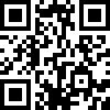 https://ibna.ir/x6JPn