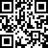 https://ibna.ir/x6DjT