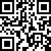 https://ibna.ir/x6xvm