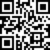 https://ibna.ir/x5Ls