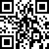 https://ibna.ir/xgsp