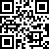 https://ibna.ir/x6BYq