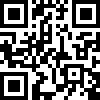 https://ibna.ir/x6JP9
