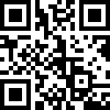 https://ibna.ir/xDzz