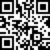 https://ibna.ir/x3Lm