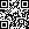https://ibna.ir/xRsN