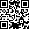 https://ibna.ir/x3MJG