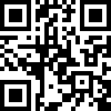 https://ibna.ir/x6wZq